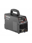 Плазморіз CUT-40A, STORM INTERTOOL WT-4040