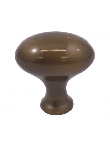 Ручка меблева Ompporro 135 30 mm ант.бронза (etruscan)