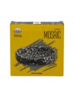 Мильниця Trento Mosaic Black