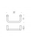 Colombo B6231 LuluКоло золото