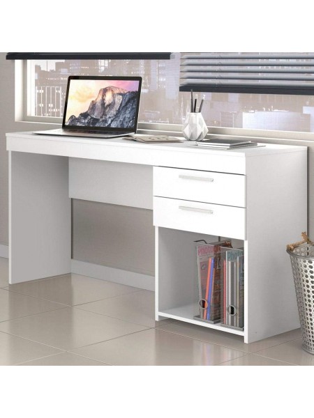 Стіл Office , білий