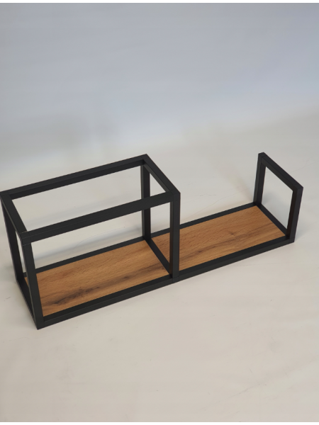 Полиця LOFT SNAIL