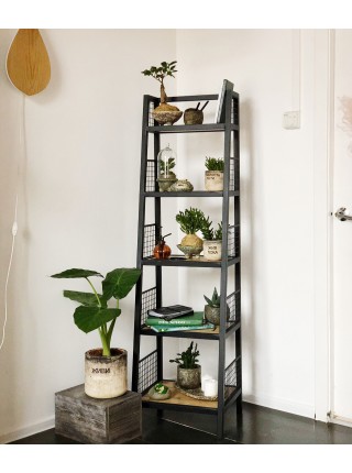 Стеллаж "Network Plant"