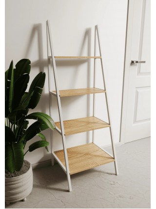 Стеллаж Loft One