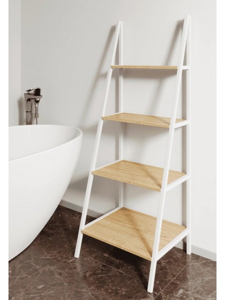 Стеллаж Loft One