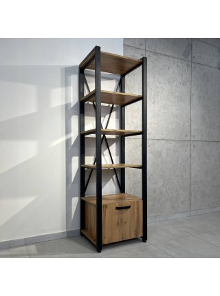 Стеллаж LOFT 600