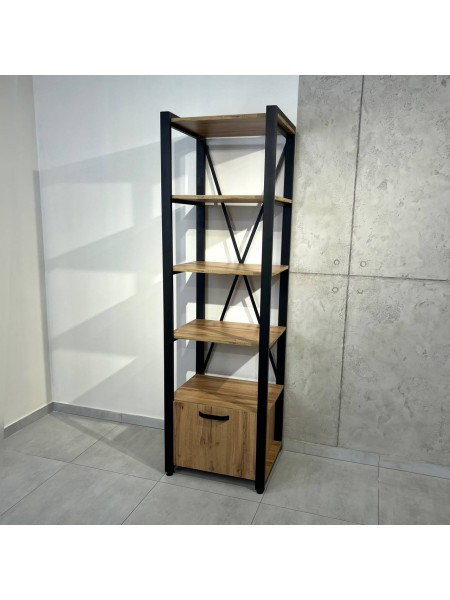 Стеллаж LOFT 600