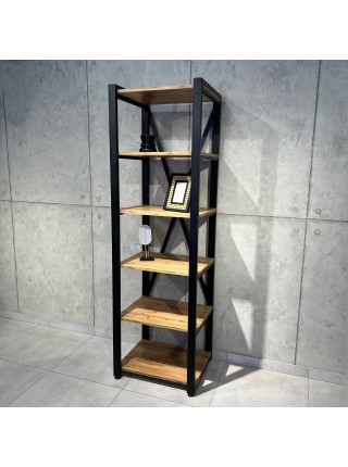 Стеллаж LOFT 600