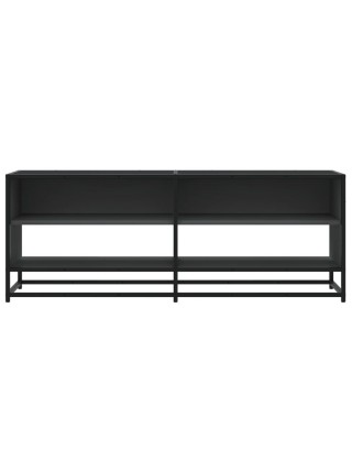 Тумба под телевизор 120,5x40x46 см