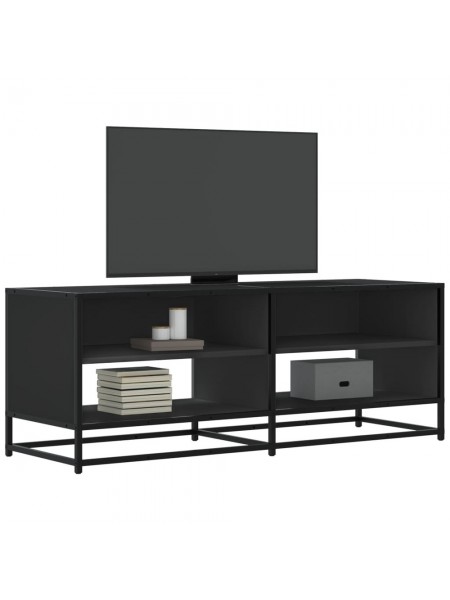 Тумба под телевизор 120,5x40x46 см