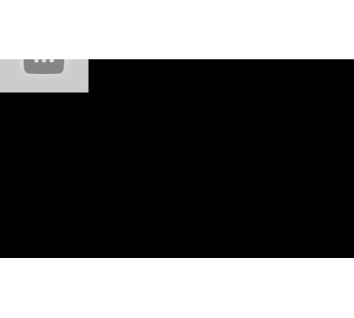 KALE ЗАМОК В КОМПЛЕКТЕ БЕСПЛАТНАЯ ДОСТАВКА 100% ОПЛАТА НА СЧЕТ