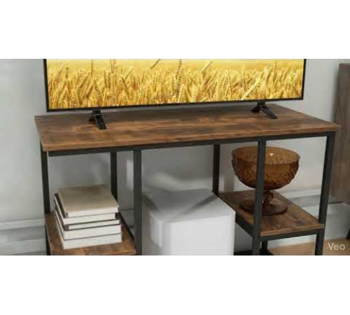 ТВ-консоль для 50" телевизоров — MSMLOFT