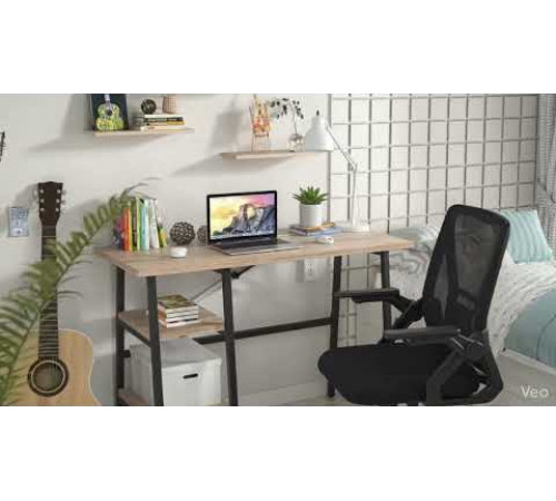 Стол для домашнего офиса