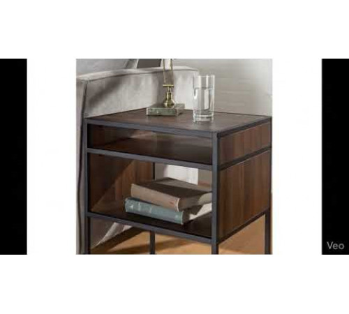 Тумба 600×500×400 мм