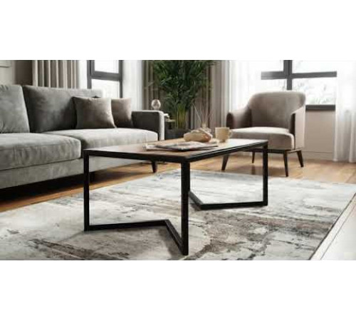 Журнальный столик TISOT