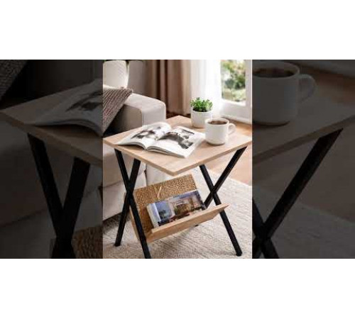 Журнальный столик Джампер