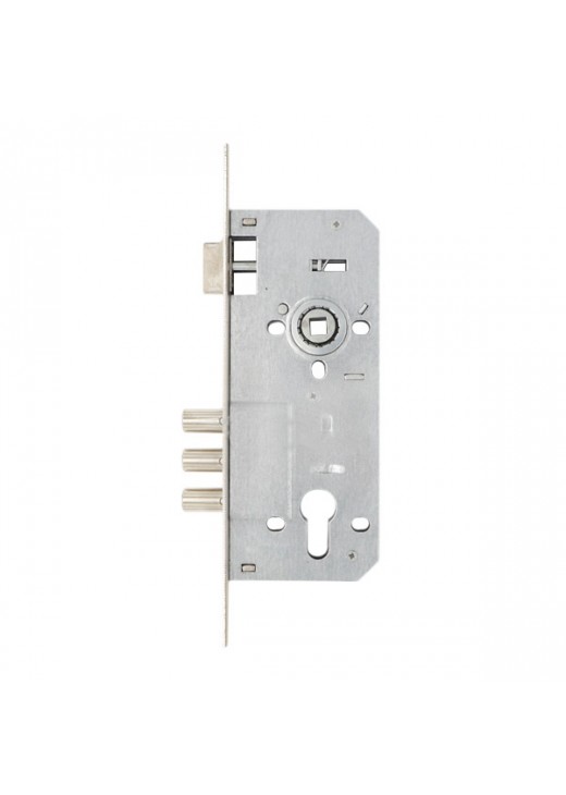 Механізм замка CLASS 2800 (BS45*85мм) AB