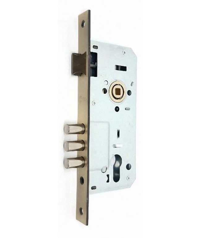 Механізм замка CLASS 2800 (BS45*85мм) AB