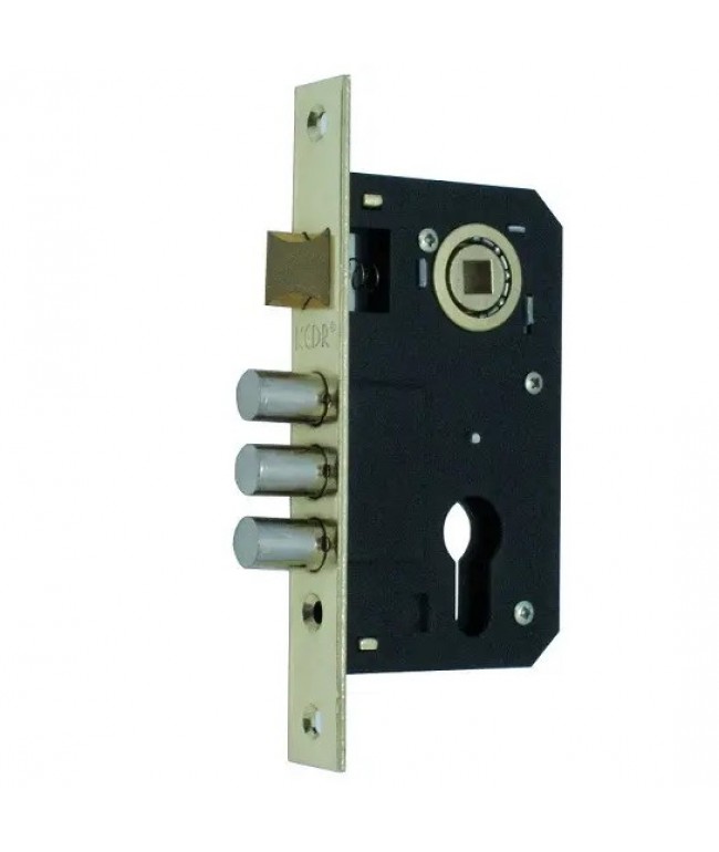 Корпус замка CLASS 9011SR-3R AB (аналог Turan mini) Корпус замка CLASS 9011SR-3R AB (аналог Turan mini)