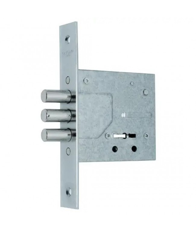 Замок сувальдний KEDR 1082