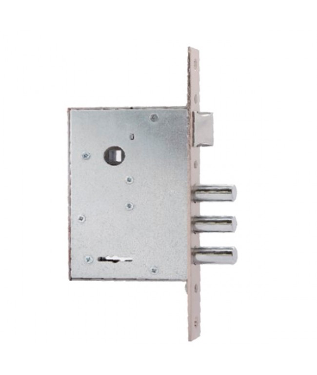 Механізм замка CLASS 1011 SN Механізм замка CLASS 1011 SN