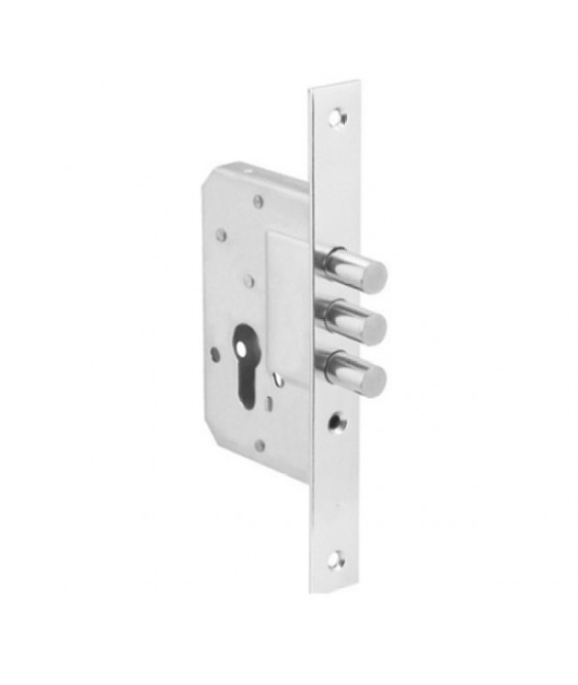 Механізм замка CLASS 189 3M