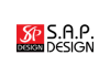 S.A.P. Design