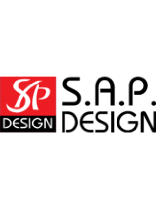 S.A.P. Design