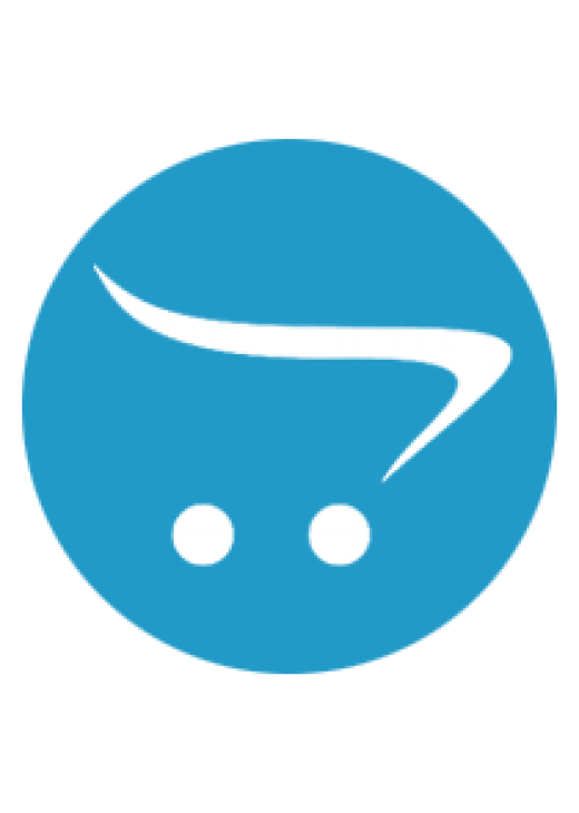 Стелаж Скіф-4-920 MSMLOFT