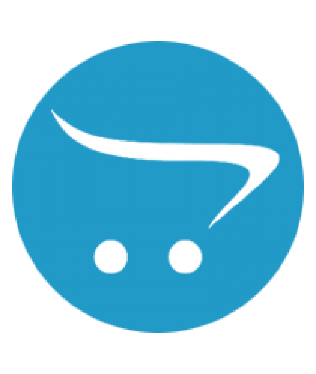 KALE ЗАМОК В КОМПЛЕКТІ БЕЗКОШТОВНА ДОСТАВКА 100% ОПЛАТА НА РАХУНОК KALE ЗАМОК В КОМПЛЕКТІ БЕЗКОШТОВНА ДОСТАВКА 100% ОПЛАТА НА РАХУНОК