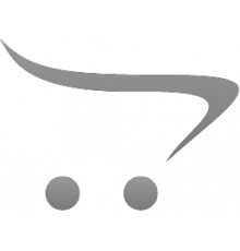 Кронштейн "Joyex"