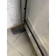 Входная дверь Эксклюзив Silver