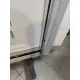 Входная дверь Эксклюзив Silver