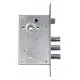 Замок Арико ЗВ9 (77) корпус (аналог 1011)