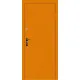 Вхідні двері Вулкан “Orange Pro”