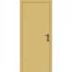 Входная дверь Вулкан Beige Gold металл/МДФ – стильные и универсальные