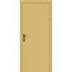 Входная дверь Вулкан Beige Gold металл/МДФ – стильные и универсальные