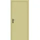Входная дверь Вулкан Pastel Olive металл/МДФ – светлые и стильные