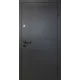 Входная дверь Вулкан "Блок"