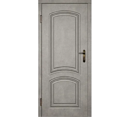 Входная дверь Вулкан Classic Arc