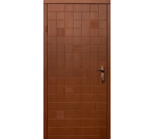Вхідні двері Вулкан Mosaic Lux