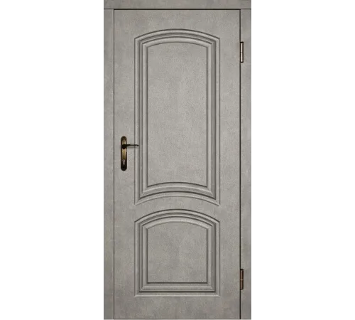 Входная дверь Вулкан Classic Arc