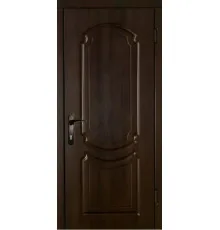 Входная дверь Вулкан Classic Oval 2050х860 мм правый