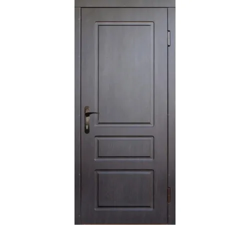 Входная дверь Вулкан "Noble Panel"