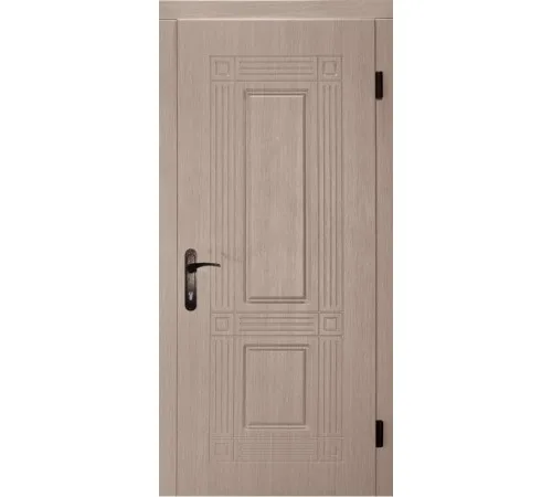 Входная дверь Вулкан "Soft Wood"