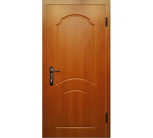 Входная дверь Вулкан Simple Classic
