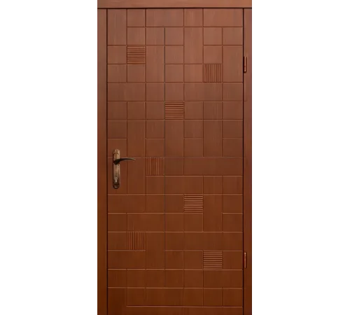 Вхідні двері Вулкан Mosaic Lux