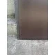 Техническая металлическая дверь Торнадо от производителя MSM 97390 - Уценка