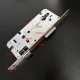 Замок врезной HW8545