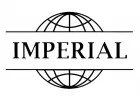 Дверна фурнітура Imperial (Імперіал) від виробника